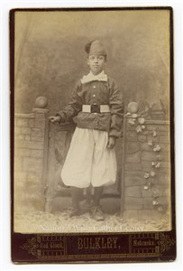 Image description is not available for PHO-264-995